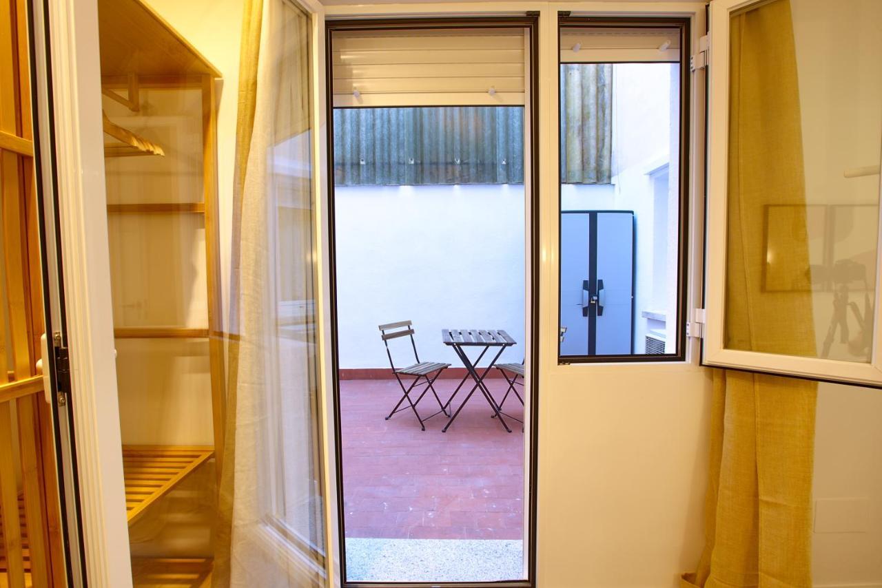 Cuencaloft Manolo'S Luxurys Apartment Cuenca  Luaran gambar